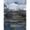 Previous Part Detail 4